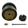 Moog K8749 Suspension – Joint à rotule