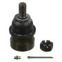 Moog K8749 Suspension – Joint à rotule