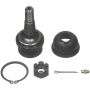 Moog K8771T Suspension – Joint à rotule