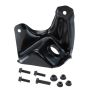 Moog K8777 Delantero derecho Soporte de Brazo Radial