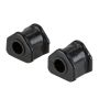 Moog K8802 Suspension – Barre antiroulis – Trousse de bagues
