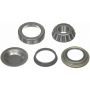 Moog K8833 Front Lower Steering King Pin Repair Kit