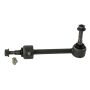 Moog K8853 Suspension – Biellette de barre antiroulis