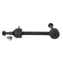 Moog K8853 Suspension – Biellette de barre antiroulis