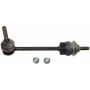 Moog K8853 Suspension – Biellette de barre antiroulis