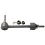 Moog K8953 Tornillo de Barra Estabilizadora