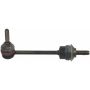 Moog K8953 Tornillo de Barra Estabilizadora