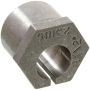 Moog K8976 Frente Buje para Ajuste de Caster / Camber