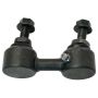 Moog K90124 Suspension Stabilizer Bar Link
