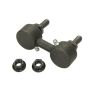 Moog K90124 Suspension Stabilizer Bar Link