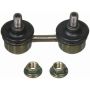 Moog K90124 Suspension Stabilizer Bar Link