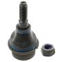 Moog K9014 Front Upper Suspension Ball Joint