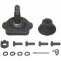 Moog K9022 Suspension – Joint à rotule
