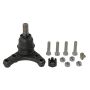 Moog K90256 Suspension – Joint à rotule