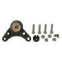 Moog K90256 Suspension – Joint à rotule