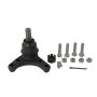 Moog K90257 Suspension – Joint à rotule