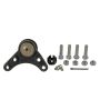 Moog K90257 Suspension – Joint à rotule
