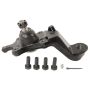 Moog K90259 Suspension – Joint à rotule