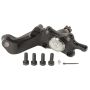 Moog K90259 Suspension – Joint à rotule