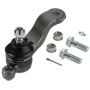 Moog K90260 Suspension – Joint à rotule