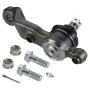 Moog K90260 Suspension – Joint à rotule