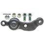 Moog K90260 Suspension – Joint à rotule