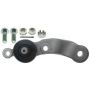 Moog K90260 Suspension – Joint à rotule