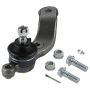 Moog K90261 Suspension Ball Joint