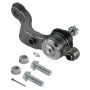 Moog K90261 Suspension Ball Joint