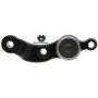 Moog K90261 Suspension Ball Joint