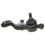 Moog K90261 Suspension Ball Joint