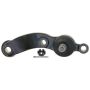 Moog K90261 Suspension Ball Joint