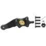Moog K90262 Rótula de Suspensión