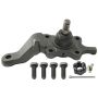 Moog K90263 Suspension Ball Joint