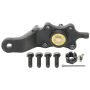Moog K90263 Suspension Ball Joint