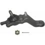 Moog K90263 Suspension Ball Joint