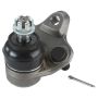 Moog K90309 Suspension – Joint à rotule
