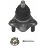 Moog K90309 Suspension – Joint à rotule