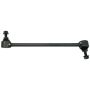Moog K90312 Suspension – Biellette de barre antiroulis