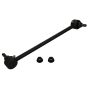 Moog K90312 Suspension – Biellette de barre antiroulis