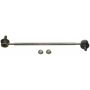 Moog K90312 Suspension – Biellette de barre antiroulis