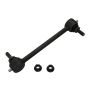 Moog K90313 Suspension Stabilizer Bar Link