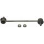 Moog K90313 Suspension Stabilizer Bar Link