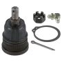 Moog K90332 Suspension – Joint à rotule