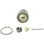 Moog K90332 Suspension – Joint à rotule