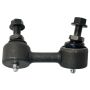 Moog K90340 Suspension – Biellette de barre antiroulis
