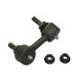 Moog K90340 Suspension – Biellette de barre antiroulis