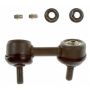 Moog K90340 Suspension – Biellette de barre antiroulis