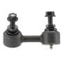 Moog K90341 Suspension – Biellette de barre antiroulis