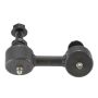 Moog K90341 Suspension – Biellette de barre antiroulis